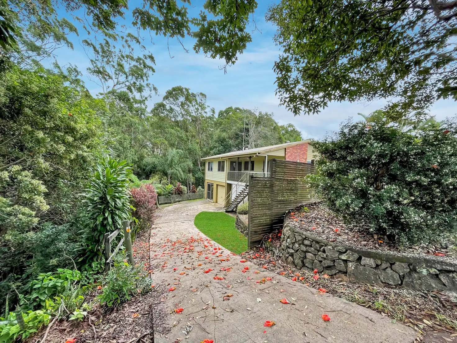 Main view of Homely house listing, 12 Sue Street, Burnside QLD 4560