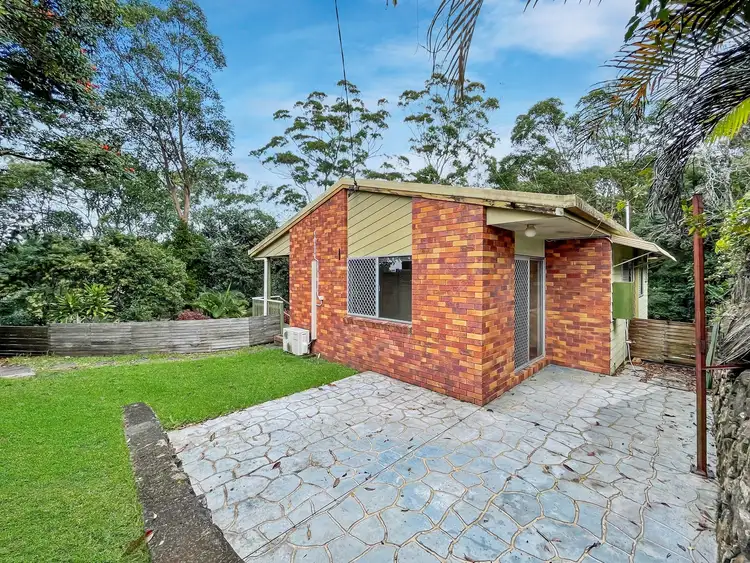 Fourth view of Homely house listing, 12 Sue Street, Burnside QLD 4560