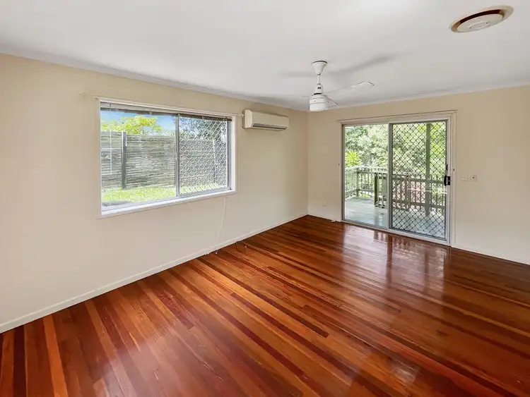 Sixth view of Homely house listing, 12 Sue Street, Burnside QLD 4560