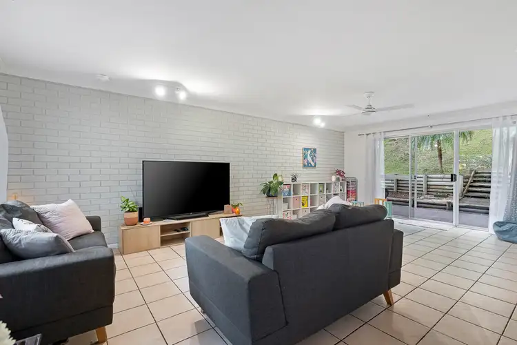 Fifth view of Homely rural property listing, 9 Palm Valley Road, Tumbi Umbi NSW 2261