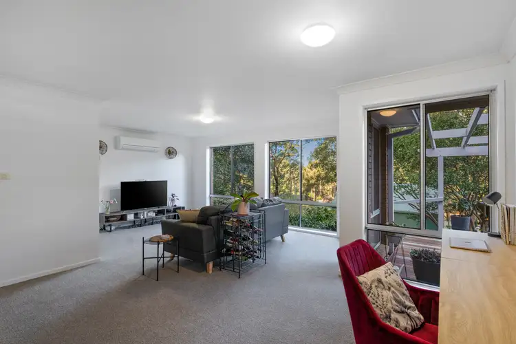 Sixth view of Homely rural property listing, 9 Palm Valley Road, Tumbi Umbi NSW 2261
