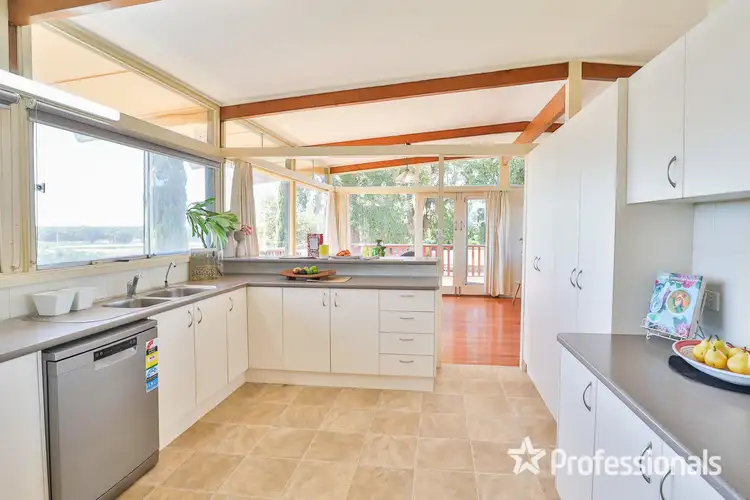 Third view of Homely house listing, 79 Melaleuca Street, Buronga NSW 2739
