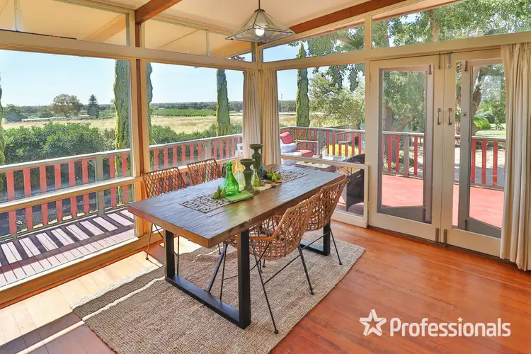 Sixth view of Homely house listing, 79 Melaleuca Street, Buronga NSW 2739