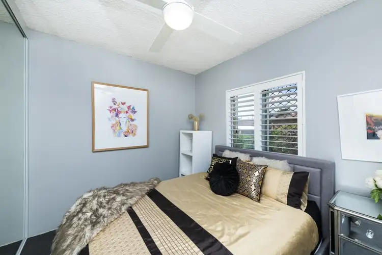 Fourth view of Homely unit listing, 10/34 Mowatt Street, Queanbeyan NSW 2620