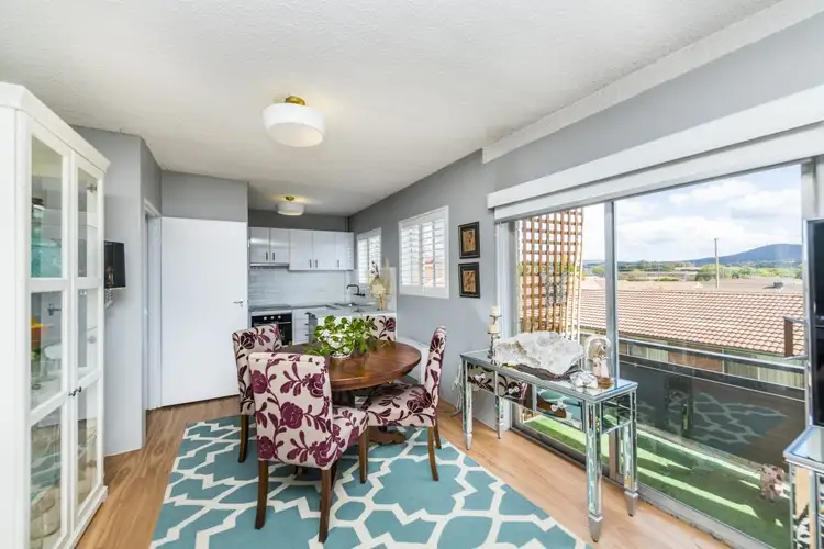 Sixth view of Homely unit listing, 10/34 Mowatt Street, Queanbeyan NSW 2620