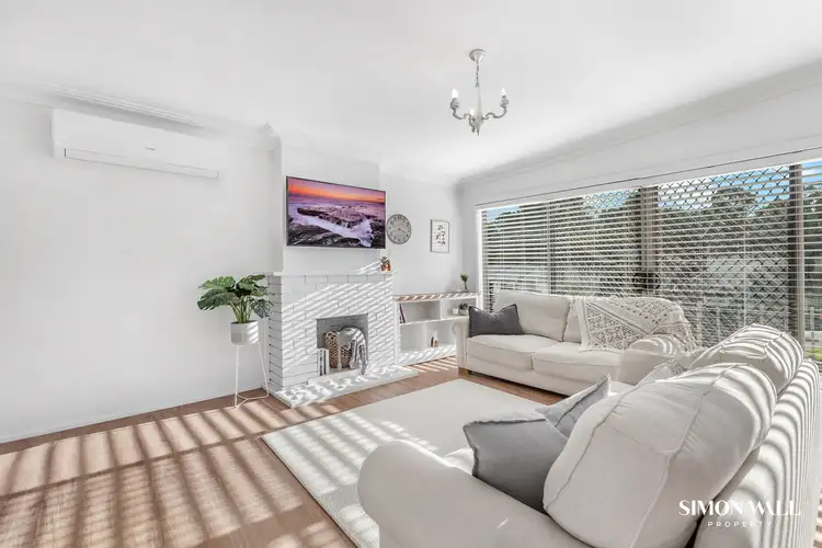 Fourth view of Homely house listing, 17 Clarence Street, Glendale NSW 2285