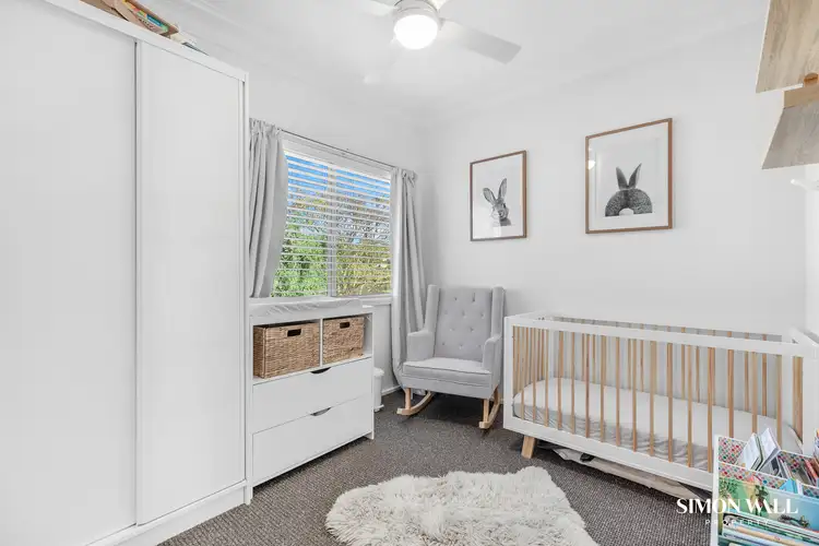 Sixth view of Homely house listing, 17 Clarence Street, Glendale NSW 2285