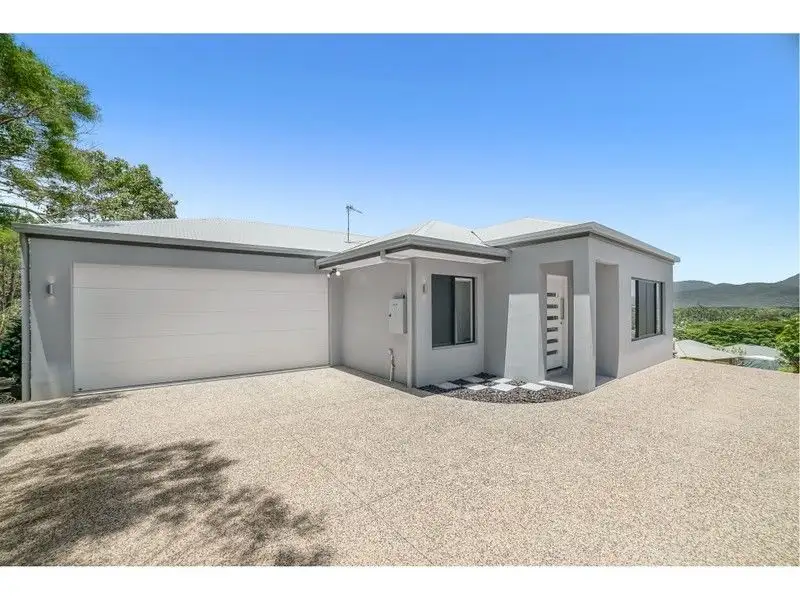 Main view of Homely house listing, 42 Sunbird Drive, Woree QLD 4868