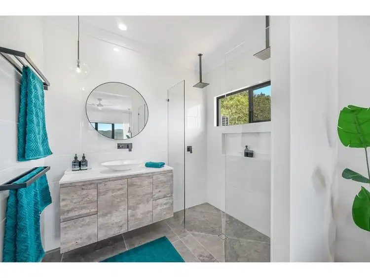 Seventh view of Homely house listing, 42 Sunbird Drive, Woree QLD 4868