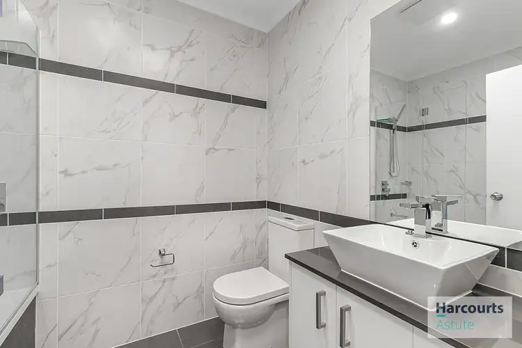 Sixth view of Homely unit listing, 8/31 Duffy Street, Zillmere QLD 4034