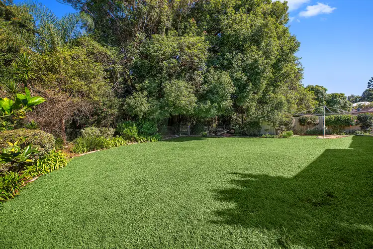 Main view of Homely house listing, 10 Godwin Close, Coffs Harbour NSW 2450