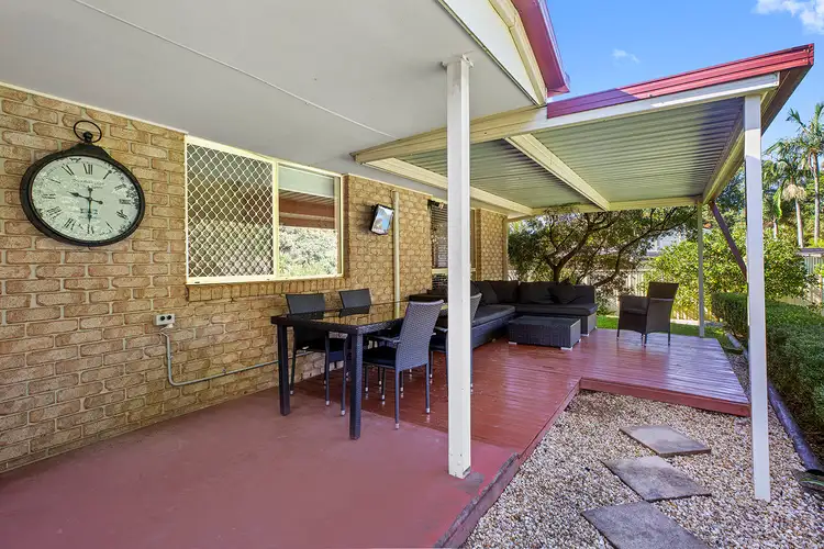 Sixth view of Homely house listing, 10 Godwin Close, Coffs Harbour NSW 2450