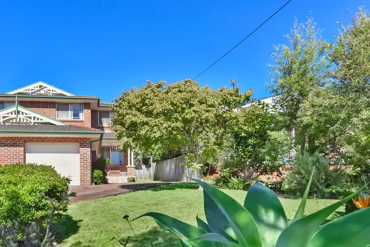 Main view of Homely house listing, 65a Dareen Street, Frenchs Forest NSW 2086