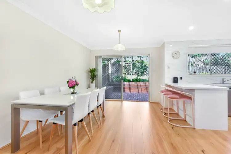 Third view of Homely house listing, 65a Dareen Street, Frenchs Forest NSW 2086