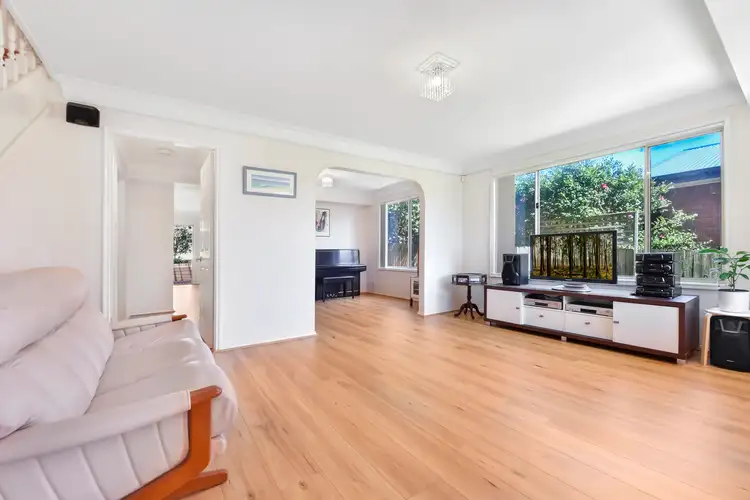Fourth view of Homely house listing, 65a Dareen Street, Frenchs Forest NSW 2086