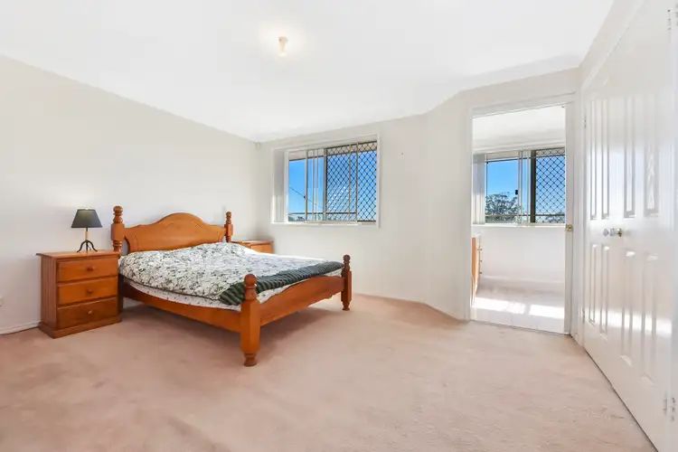 Fifth view of Homely house listing, 65a Dareen Street, Frenchs Forest NSW 2086