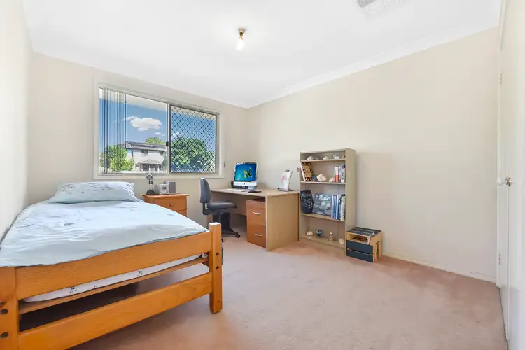 Sixth view of Homely house listing, 65a Dareen Street, Frenchs Forest NSW 2086