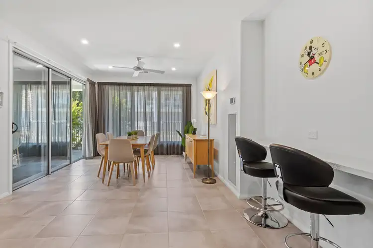 Third view of Homely house listing, 2 Carnegie Way, Bendigo VIC 3550