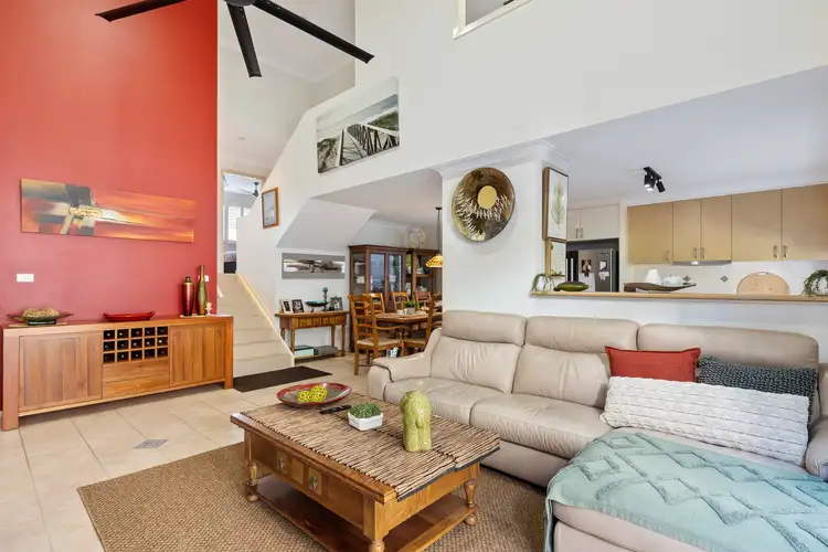 9/36-38 Jarrett Street, Coffs Harbour NSW 2450