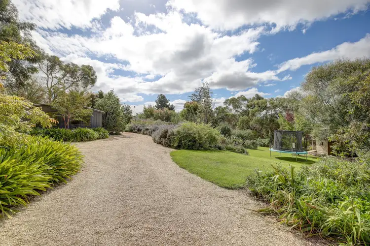 Third view of Homely house listing, 383 Bradbury Road, Bradbury SA 5153