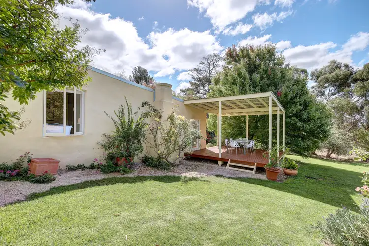 Fourth view of Homely house listing, 383 Bradbury Road, Bradbury SA 5153