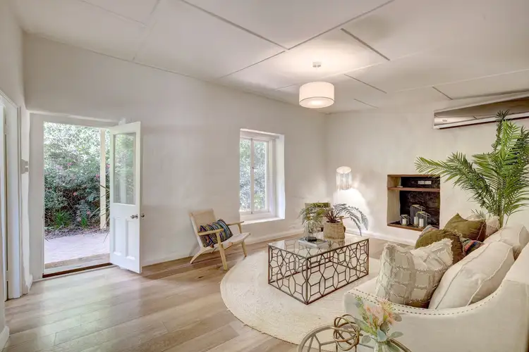 Sixth view of Homely house listing, 383 Bradbury Road, Bradbury SA 5153