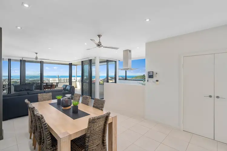 Sixth view of Homely townhouse listing, 1/149 Edinburgh Street, Coffs Harbour NSW 2450