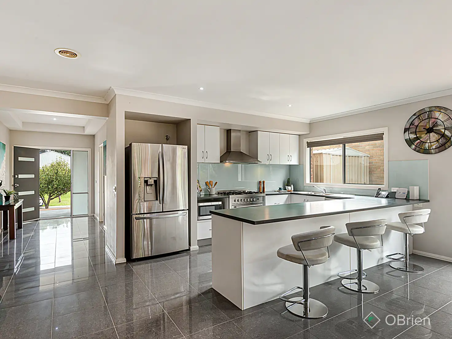 Main view of Homely house listing, 36 Trafford Road, Carrum Downs VIC 3201