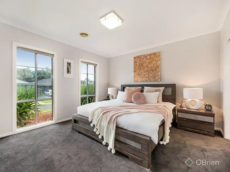 Sixth view of Homely house listing, 36 Trafford Road, Carrum Downs VIC 3201