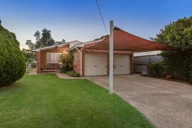 Main view of Homely house listing, 3 Wallace Place, Cessnock NSW 2325