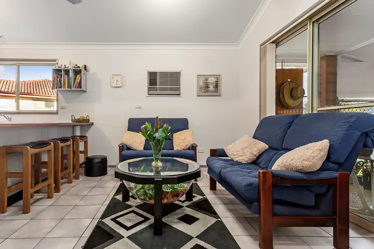 Third view of Homely house listing, 3 Wallace Place, Cessnock NSW 2325