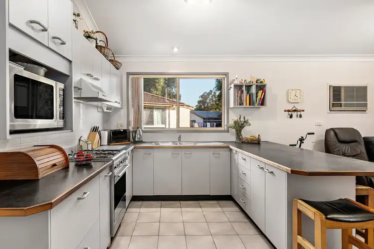 Fourth view of Homely house listing, 3 Wallace Place, Cessnock NSW 2325