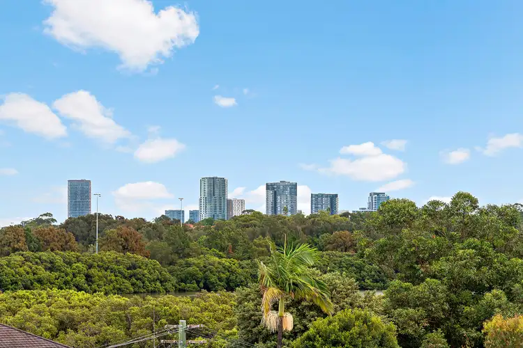 Fourth view of Homely townhouse listing, 1/65-67 Bertram Street, Mortlake NSW 2137