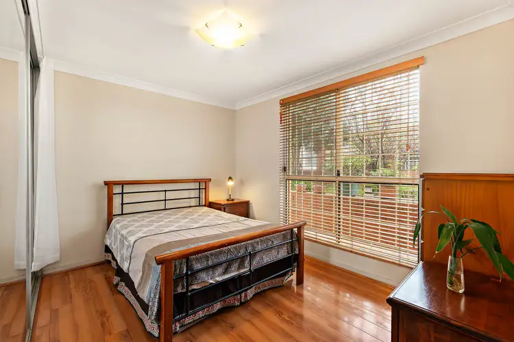 Sixth view of Homely townhouse listing, 1/65-67 Bertram Street, Mortlake NSW 2137