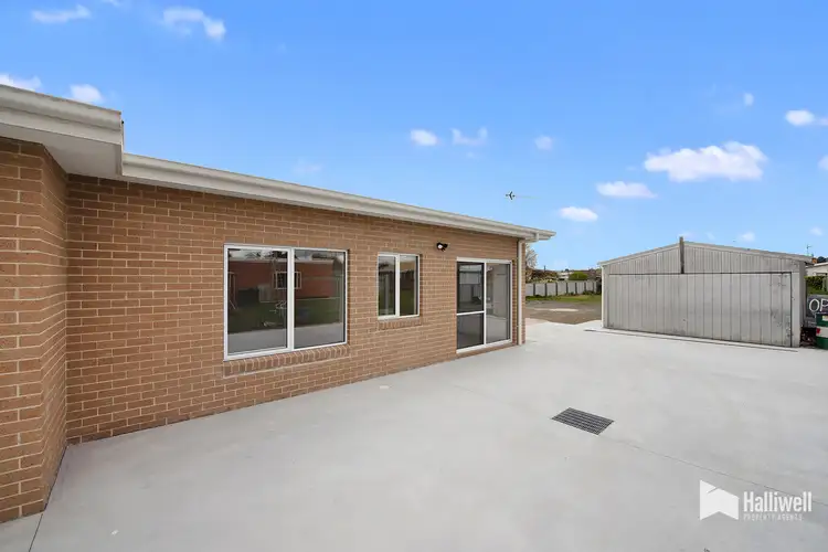 Main view of Homely house listing, 27 Tasman Street, Devonport TAS 7310