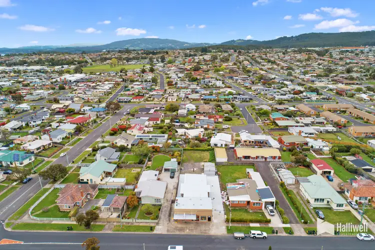 Third view of Homely house listing, 27 Tasman Street, Devonport TAS 7310