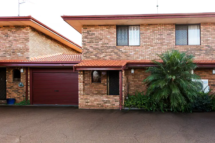 5/26 Creery Street, Dudley Park WA 6210