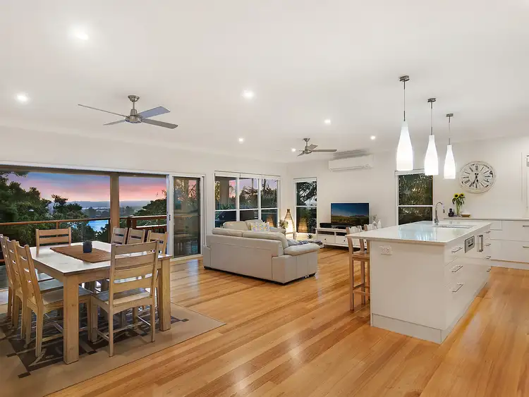 10 Newport Street, East Ballina NSW 2478