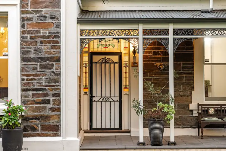 Sixth view of Homely house listing, 77 First Avenue, St Peters SA 5069