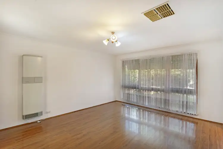 Fifth view of Homely unit listing, 5/143 Gardenia Road, Lalor VIC 3075