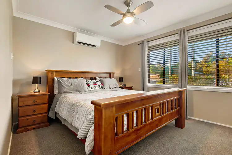 Sixth view of Homely house listing, 4 Tenth Street, Weston NSW 2326