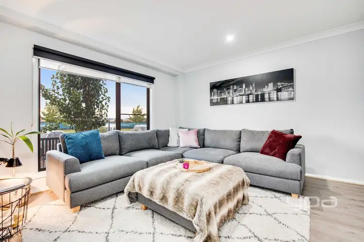 Sixth view of Homely house listing, 24 Errol Boulevard, Mickleham VIC 3064