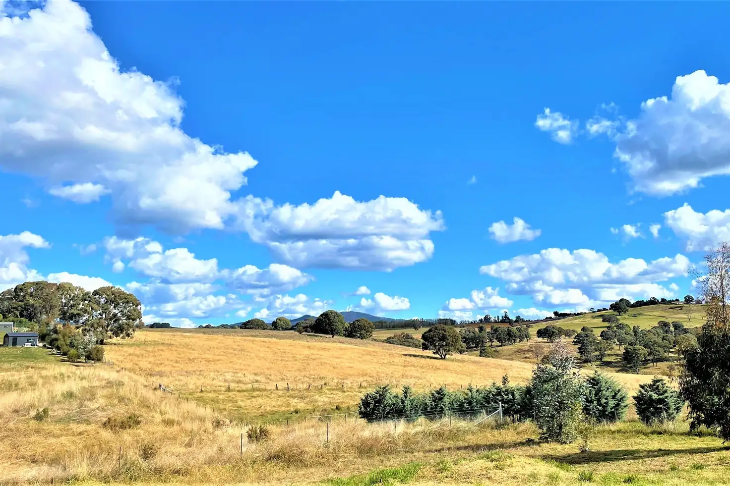 Main view of Homely land listing, 88 Dean Drive, Orange NSW 2800