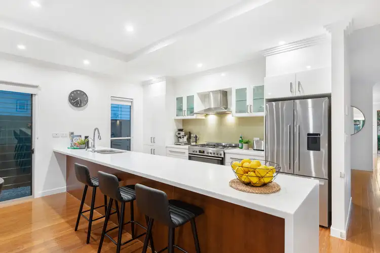Sixth view of Homely house listing, 69 Beverley Street, Morningside QLD 4170