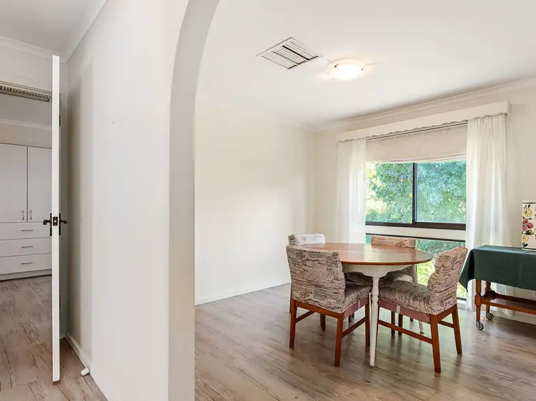 Third view of Homely house listing, 396 Colley Street, Lavington NSW 2641