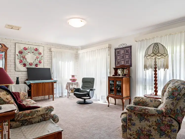 Fourth view of Homely house listing, 396 Colley Street, Lavington NSW 2641