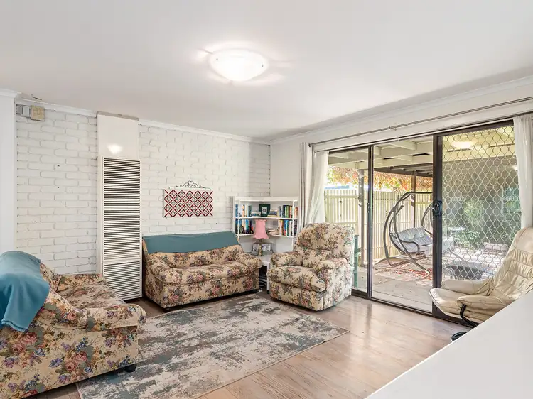 Fifth view of Homely house listing, 396 Colley Street, Lavington NSW 2641