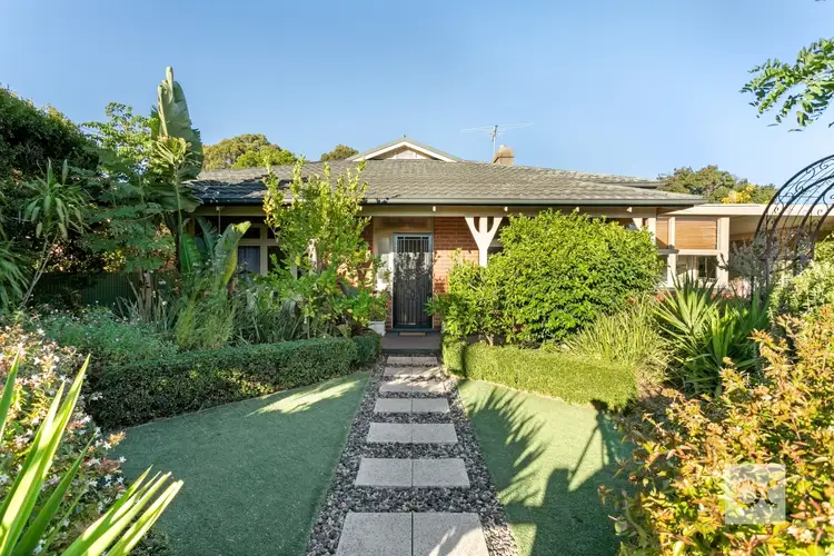8 Rapid Avenue, Colonel Light Gardens SA 5041