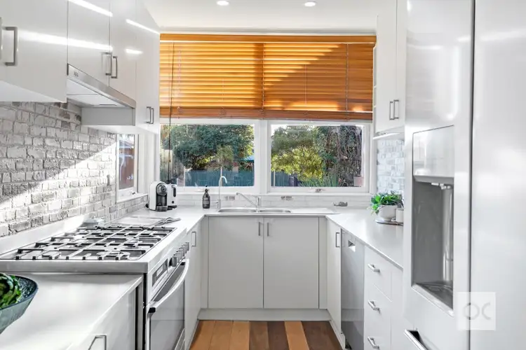 Sixth view of Homely house listing, 8 Rapid Avenue, Colonel Light Gardens SA 5041