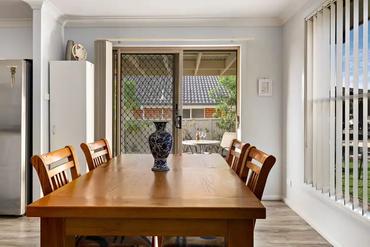 Third view of Homely house listing, 13 Durham Road, East Branxton NSW 2335